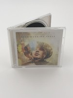 CD Beck Morning Phase CD