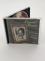 CD A Profile of Count Basie CD