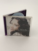 CD Mandy Barnett Mandy Barnett CD