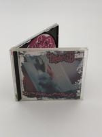 CD Marcia Ball Let me play with your Poodle CD