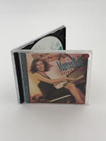 CD Marcia Ball Gatorythms CD