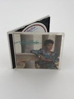 CD Anita Baker Giving you the Best that I Got CD