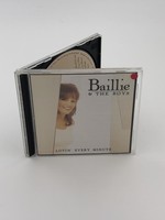 CD Baillie And The Boys Lovin Every Minute CD