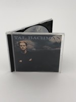 CD Tal Bachman Tal Bachman CD