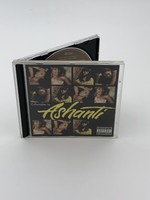 CD Ashanti Collectables by Ashanti CD