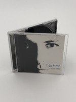 CD Michael Bolton Greatest Hits 1985 1995 CD