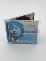 CD James Blunt Back to Bedlam CD