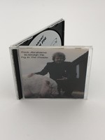 CD Mick Abrahams Blodwyn Pig Pig in the Middle CD