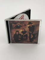 CD Blackhawk Blackhawk CD