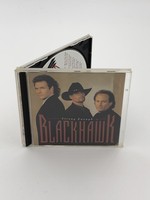 CD Blackhawk Strong Enough CD