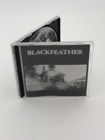 CD Blackfeather So far from the Beauty CD
