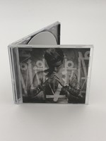 CD Justin Bieber Purpose CD