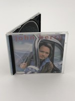 CD John Berry John Berry CD
