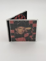 CD Garth Brooks In Pieces CD