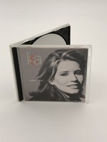 CD Lisa Brokop Undeniable CD