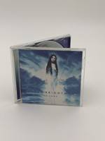 CD Sarah Brightman La Luna CD