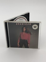 CD Laura Branigan Branigan CD