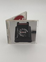 CD BR5-49 BR5-49 CD