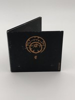 CD The Book of Knots Garden of Fainting Stars CD