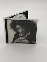 CD Rosanne Cash Hits 1979-1989 CD