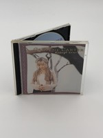 CD Carlene Carter Hindsight 20/20 CD