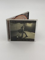 CD Mary Chapin Carpenter Stones in the Road CD