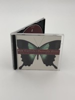 CD Bob Carlisle Butterfly Kisses CD
