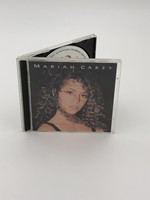 CD Mariah Carey Mariah Carey CD