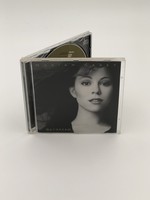 CD Mariah Carey Daydream CD