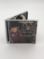 CD George Canyon Classics CD