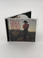 CD Tracy Byrd No Ordinary Man CD
