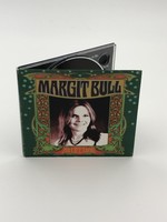 CD Margit Bull All Life Long CD