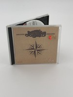 CD Jimmy Buffett Changes in Latitudes Changes in Attitudes CD