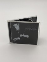 CD Michael Buble Call Me Irresponsible CD