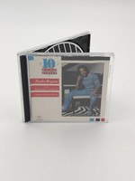 CD Peabo Bryson Tonight I Celebrate my Love CD