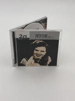 CD The Best of Patsy Cline Volume 2 CD
