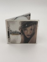 CD Kelly Clarkson Breakaway CD