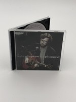 CD Eric Clapton Unplugged CD