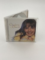 CD Charlotte Church Voice of an Angel CD