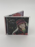 CD Charlotte Church Dream a Dream CD