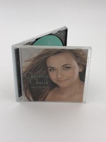 CD Charlotte Church Enchantment CD