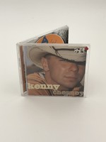 CD Kenny Chesney When the Sun Goes Down CD