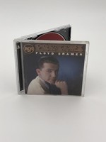 CD Floyd Cramer RCA Country Legends CD