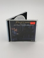 CD Floyd Cramer Plays you All-Time Country Favorites CD