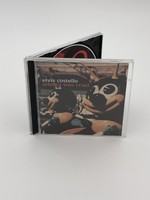 CD Elvis Costello When I was Cruel CD