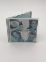 CD The Corrs Talk on Corners Special Edition CD