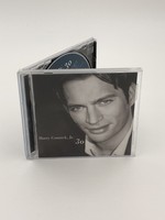 CD Harry Connick Jr 30 CD