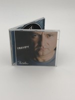 CD Phil Collins Testify CD
