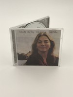CD Judy Collins Colors of the Day The Best of Judy Collins CD