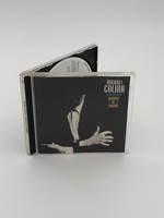 CD Michael Colina Shadow of Urbano CD